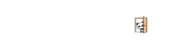 けあとびら